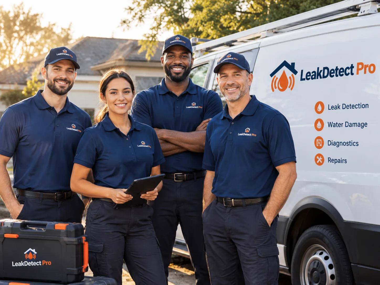 Roof Repair company in Delmont, SD